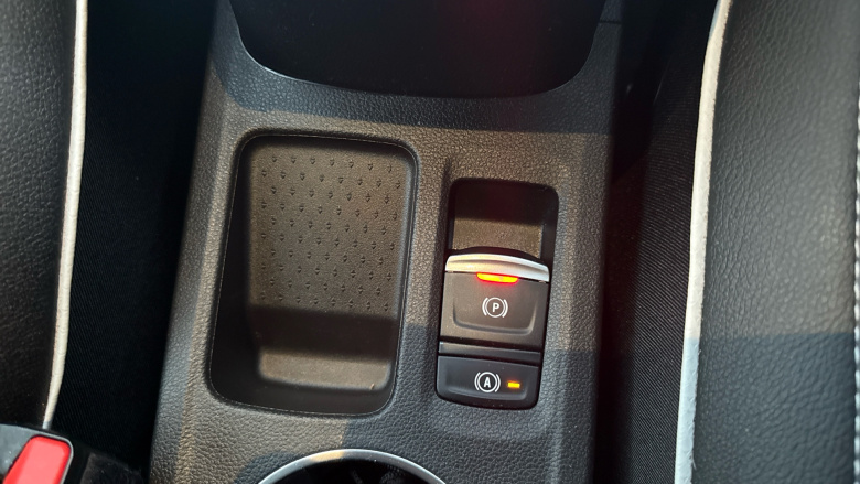 Renault Captur 1.0 TCE 90 Techno 5dr Petrol Hatchback